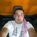 ���������� ������, ���� ������� ������, 27 ���, ������������ ��� ������, ����� � ���������, c�������� ���������