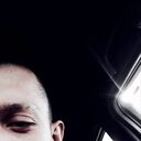  ,   , 23 ,   