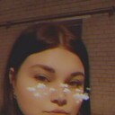  ,   , 25 ,   ,   , c , 