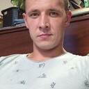 ���������� ���������, ���� ������� Evgenij, 34 ����, ������������ ��� ������, ����� � ���������, c�������� ���������, ���������