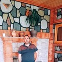 ���������� �������, ���� ������� Jambo, 46 ���, ������������ ��� ������, ����� � ���������, c�������� ���������