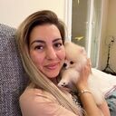 ���������� �����������, ���� ������� Lina, 55 ���, ������������ ��� ������, ����� � ���������, c�������� ���������