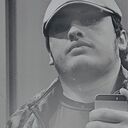 ���������� ������, ���� ������� ����, 26 ���, ������������ ��� ������, ����� � ���������