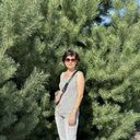  ,   , 56 ,   c 