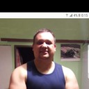  ,   , 40 ,   ,   , c 