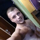 ���������� ������, ���� ������� ���������, 35 ���, ������������ ��� ������