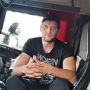 ���������� ������, ���� ������� ������, 36 ���, ������������ ��� ������, ����� � ���������, ���������