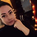 ���������� ����-���������, ���� ������� ����������, 40 ���, ������������ ��� ������, ����� � ���������, c�������� ���������