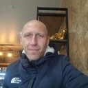 ���������� ���������, ���� ������� ������, 41 ���, ������������ ��� ������, ����� � ���������, c�������� ���������, ���������