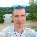 ���������� ����������, ���� ������� ���������, 36 ���, ������������ ��� ����� � ���������, c�������� ���������, ���������