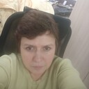 ���������� ������, ���� ������� ���������, 53 ����, ������������ ��� ������, ����� � ���������, c�������� ���������