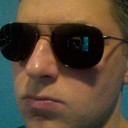 ���������� �����, ���� ������� �����, 46 ���, ������������ ��� ������, ����� � ���������, c�������� ���������