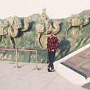 ���������� ������������, ���� ������� ����, 28 ���, ������������ ��� ������, ����� � ���������