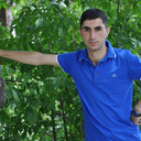 ���������� ������, ���� ������� ARMEN, 36 ���, ������������ 