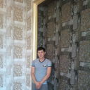 ,   Kamil, 39 ,   