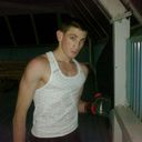   ,   Oniks, 34 ,   