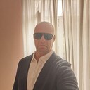 ���������� �����������, ���� ������� ������, 45 ���, ������������ ��� ������, ����� � ���������, c�������� ���������