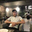 ���������� �����������, ���� ������� ���� ���, 33 ����, ������������ ��� ������, ����� � ���������, c�������� ���������