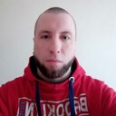  Praha,   Artur, 37 ,   ,   , c , 