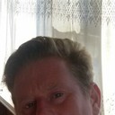 ���������� ���������, ���� ������� ���������, 54 ����, ������������ ��� ������, ����� � ���������, c�������� ���������