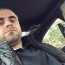 ���������� ������, ���� ������� ������, 34 ����, ������������ ��� ������, ����� � ���������