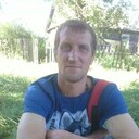 ���������� �������, ���� ������� ����, 44 ����, ������������ ��� c�������� ���������