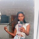  ,   Ania, 28 ,   ,   