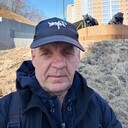  ,   , 59 ,   c , 