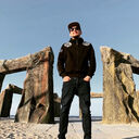  ,   Oleg, 38 ,   ,   , c 