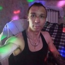 ���������� �����������, ���� ������� Innokenty, 36 ���, ������������ ��� ����� � ���������, c�������� ���������, ���������