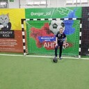 ���������� �������, ���� ������� ���������, 31 ���, ������������ ��� ������, ����� � ���������