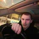 ���������� ������������, ���� ������� ������, 28 ���, ������������ ��� ������, ����� � ���������