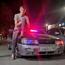 ���������� ������-��-����, ���� ������� �������, 32 ����, ������������ ��� ������, ����� � ���������, c�������� ���������