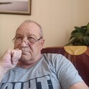  ,   , 70 ,     , c 