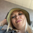  ,   , 33 ,   ,   , 