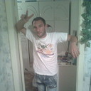 ���������� ���������, ���� ������� �����, 44 ����, ������������ ��� ������, ����� � ���������, c�������� ���������