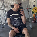 ���������� ������, ���� ������� �������, 30 ���, ������������ ��� ������, ����� � ���������