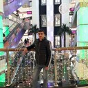 ���������� ��������, ���� ������� ������, 39 ���, ������������ ��� ������, ����� � ���������, c�������� ���������, ���������