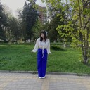 ���������� �������, ���� ������� �����, 22 ����, ������������ ��� ������, ����� � ���������