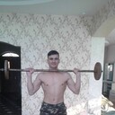 ���������� ������, ���� ������� ���������, 37 ���, ������������ ��� ����� � ���������, c�������� ���������