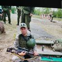 ���������� ������, ���� ������� �������, 41 ���, ������������ ��� ������, ����� � ���������, c�������� ���������