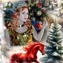 ���������� ������, ���� ������� �����, 45 ���, ������������ ��� ����� � ���������, c�������� ���������