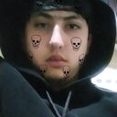 ���������� �����-���������, ���� ����� Javohir, 24 ����, ������������ ��� ������, ����� � ���������