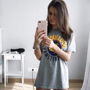  -,   , 29 ,   