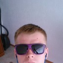 ���������� ���������, ���� ������� �����, 38 ���, ������������ ��� ������, ����� � ���������, c�������� ���������