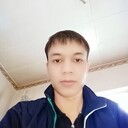 ���������� ������, ���� ������� ������, 29 ���, ������������ ��� ������, ����� � ���������, c�������� ���������