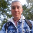  ,   Igor, 42 ,     , c 