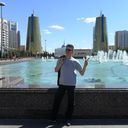 ���������� ������, ���� ������� �������, 43 ����, ������������ ��� ������, ����� � ���������, c�������� ���������