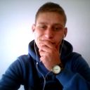  ,   Lttarec, 33 ,   , 