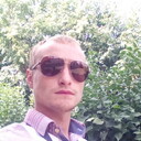  ,   , 32 ,   c 